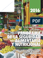 NUTRICION FAO.pdf