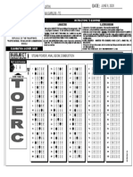 3rd Weekly Exam - AGUSTIN