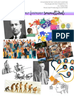 Collage El Arte Como Fenómeno Sociocultural PDF