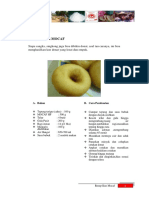 Resep Kue Mocaf.pdf