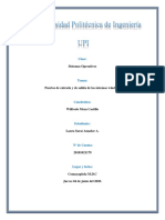 tarea de puertos.pdf