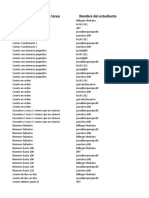 Descargado Todas las tareas - Grupo 1° (4)