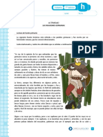 articles-23275_recurso_doc (1)