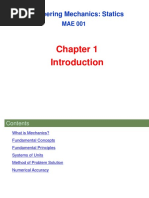 Ch01-9thintroduction4 (E-Learning)