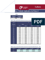 Laboratorio N2.xlsx