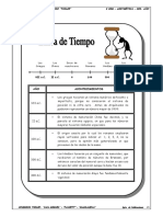 Guía 4 - Cambio de Base.doc