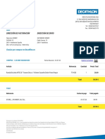 invoiceDocument-es1112821604.pdf