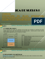 Mecanica de Suelos I (Semana 02)