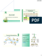 379818807-Algas-Posicao-Sistematica-1.pdf
