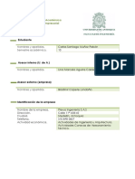 CARLOS SANTIAGO MUÑOZ PABON - IngCivil - InformeFinal PDF