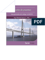 Diseño de puentes_ interpretación del código AASHTO ( PDFDrive.com ) (1).pdf