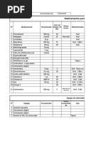 Centralización de Datos - Grupo Covid19 - JULIO