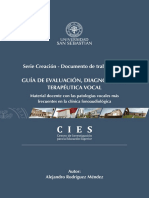 GUIA DE EVALUACION VOCA- U.SAN SEBASTIAN.pdf