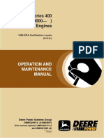 Om25413 6076 T, A PDF