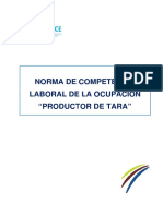 competencia de tara.pdf