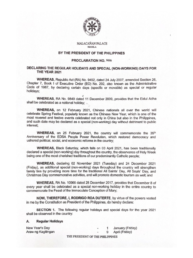 Proc. No. 986 | PDF