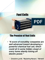FALLSEM2019-20 EEE4012 TH VL2019201002045 Reference Material I 01-Nov-2019 Lect 23 Fuel Cells 24