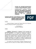 Bonilla SPJN PDF