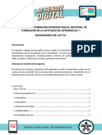 Busqueda mat1 CIT.pdf