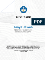 Buku Saku RPP.pdf.pdf