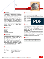 multimedia.pdf