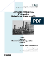 HistoriaEconomica-plan de estudio.pdf