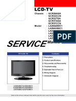 samsung_gcr26asa_chassis_la26a450c1_lcd.pdf