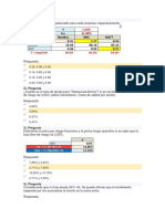 EP Control3 Tere