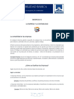 LECTURA DE LA EMPRESA Y LA CONTABILIDAD.PDF.pdf