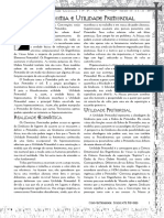 mago-a-ascensao-hipereconomia-e-utilidade-primordial-biblioteca-elfica.pdf