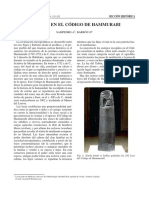 Los ojos en el codigo de hammurabi.pdf