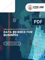 AGO25-PDE_Data-Science-for-Business