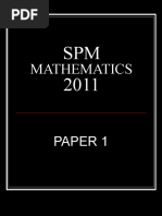 Download Spm Mathematics Presentation by Din Ika SN47123710 doc pdf