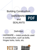 4-BT1 Hardwares PDF