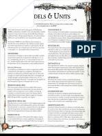 WH40k - 6 Edicion PDF