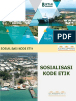 06-Hrga-Kode Etik