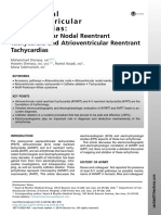 PSVT.pdf