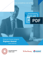 Caso practico Regimen General_0.pdf