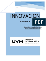 INNOVACIO1