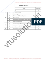 organizatinal-development-260214.pdf