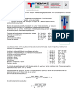 301.calculul Buteliei de Egalizare PDF