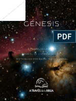 01 Génesis PDF