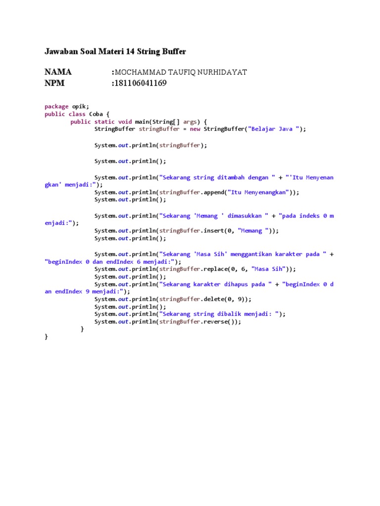 Java Add Buffer To String Node Js Update Ubuntu