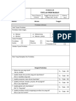 F-P.04-01 Usulan Perubahan