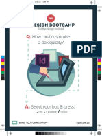 Indesign Tip 1 PDF