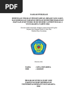 1710577599?v=1