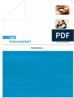 2a_disciplina_-_Inges_Instrumental_I.pdf