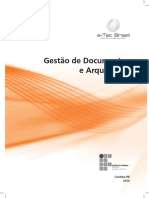 2a_disciplina_-_Gestao_de_Documentos_e_Arquivistica.pdf