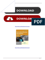Thakur Publications Mba Books Free Download PDF