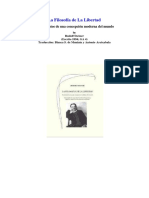 Rudolf Steiner - La filosofia de La libertad.pdf